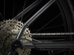 X-CALIBER 8 Hardtail, Satin Lithium Grey Von TREK -Günstiges E-Bikes Geschäft OCa50IrBj4uu0oSmhCeAH 33010467 satin lithium g 3