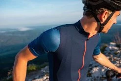 CLIMBER Herren-Kurzarmtrikot , Albula Von ISADORE -Günstiges E-Bikes Geschäft Ocmk1f2m5a7NWikJl5ZEd 33012034 alb 7