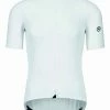 MILLE GT SUMMER C2 Herren-Kurzarmtrikot , Holy White Von ASSOS -Günstiges E-Bikes Geschäft Oj5yownQlm6NguHAU9at2 33006522 57 0
