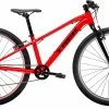WAHOO 26 Kinder- Und Jugendvelo, Viper Red Von TREK -Günstiges E-Bikes Geschäft OokzaqGyi8tjdo6PLtUKQ 33006623 viper red 0