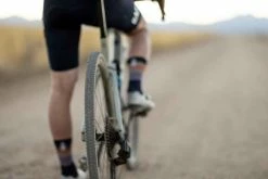 VULPINE 700 X 36c Schwarz TCS Gravelreifen , Schwarz Von WTB 11 VULPINE 700 X 36c Schwarz TCS Gravelreifen , Schwarz Von WTB -Günstiges E-Bikes Geschäft OyIHJYTZpSTM8xGrjLbET 33012103 schwarz 4