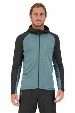 TRAVERSE Herren-Merino-Kapuzenjacke , Burnt Sage/Black Von MONS ROYALE 7 TRAVERSE Herren-Merino-Kapuzenjacke , Burnt Sage/Black Von MONS ROYALE -Günstiges E-Bikes Geschäft P7KQtxSSbtFIIsyZFf9TE 33007062 374 1