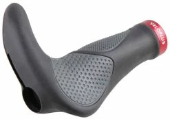 Günstiges E-Bikes Geschäft -Günstiges E-Bikes Geschäft PDtz0AVKVFrXIAJbqg82o 33006205 001 2