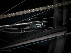 DOMANE AL 4 Rennvelo, Gloss Trek Black Matte Trek Black Von TREK -Günstiges E-Bikes Geschäft PtGfCtMqmysKTk4cSlTgv 33006161 001 3