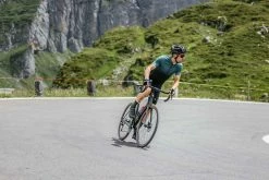 MILLE GT SUMMER C2 SHIFTER Herren-Kurzarmtrikot , Eucalipto Green Von ASSOS -Günstiges E-Bikes Geschäft QKLp5isGFJSAXEmynmv1M 33006521 6h 4