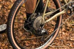 VASCO 28 SELECT 22.2 Gravelbike, Oliva Metallic Matt Von TOUT TERRAIN 14 VASCO 28 SELECT 22.2 Gravelbike, Oliva Metallic Matt Von TOUT TERRAIN -Günstiges E-Bikes Geschäft QLfSjJA6y5ivIog4CEnTt 33010487 oliva metallic 5