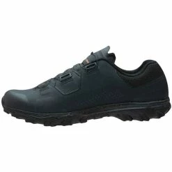 X-ALP ELEVATE MTB-Schuhe, Phantom Berm Brown Von PEARL IZUMI -Günstiges E-Bikes Geschäft QNLDmAEAUiEmzUnqMmfDI 33006648 10141 5