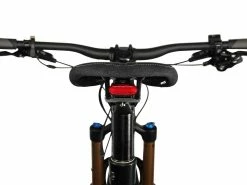 C14 MAG Akku-Rücklicht 45 Lumen, Schwarz Von LUPINE -Günstiges E-Bikes Geschäft QOjLrIowHvRAZybsKhXXr 33012118 002 2