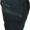 WP ALL WEATHER CYCLE Unisex-Handschuhe, Schwarz Von SEALSKINZ -Günstiges E-Bikes Geschäft QgXT3MZp6q1JXOy4vKENd 33003815 001 1