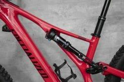 TURBO LEVO SL COMP CARBON E-MTB Fully, Flo Red Black Von SPECIALIZED -Günstiges E-Bikes Geschäft QpSuadm6CrygfaFiJ4uQi 33006239 flo red black 14
