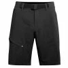 ARICO Herren-Bikeshorts, Schwarz Von GONSO -Günstiges E-Bikes Geschäft R14qiwTievm156NfU8kbw 33003197 001 1