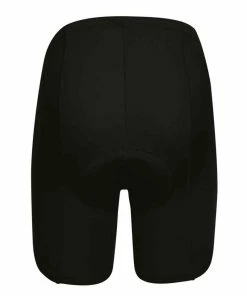 SILVIE Damen-Innenhose, Schwarz Von GONSO -Günstiges E-Bikes Geschäft R4Wa1LiUoKf7l6OQfSvhS 33000124 001 2