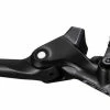 GRX RX812 Zusatzbremshebel Für Rennvelolenker, Schwarz Von SHIMANO -Günstiges E-Bikes Geschäft RCbpRXT7cxplvwYKNNVRl 33001397 003 1