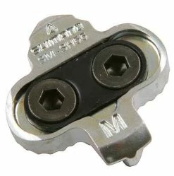 SM-SH56 SPD-Schuhplatten Von SHIMANO
