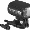 POWER STVZO PRO E115 SWITCH E-Bike Scheinwerfer Mit Fernbedienung, 310 Lumen, Schwarz Von LEZYNE -Günstiges E-Bikes Geschäft RV2AHidCHd8VXzTXlDFIr 33006912 002 0