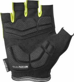 BG DUAL-GEL Unisex-Kurzfingerhandschuhe, Hyper Green Von SPECIALIZED -Günstiges E-Bikes Geschäft RXdU9bTjOcYm9m0w7QEKS 33003902 026 2