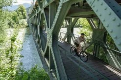 NUROAD RACE FE City- Und Alltagsvelo, Grey Black Von CUBE -Günstiges E-Bikes Geschäft ReqWaAHeiTLQRlTsTBuhN 33007263 greynblack 7