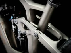 FUEL EX 9.7 GEN 6 Mountainbike, Mercury Von TREK 16 FUEL EX 9.7 GEN 6 Mountainbike, Mercury Von TREK -Günstiges E-Bikes Geschäft RmT2ucQaUcJNeEOTdeSCS 33016614 mercury 4