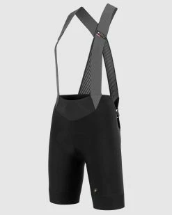 UMA GTV C2 Damen-Trägerhose , Black Series Von ASSOS -Günstiges E-Bikes Geschäft Rwkpgocdew9CoMnAoYBEg 33011863 18 3