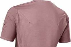 FLEXAIR Damen-Kurzarmshirt , Plum Perfect Von FOX -Günstiges E-Bikes Geschäft S5MNvTkUxDQrL5VmJWFo7 33016652 352 3