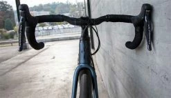 CREO SL Expert E-Rennvelo, Schwarz Von SPECIALIZED -Günstiges E-Bikes Geschäft SEyGGiuMb7Ut6BZy5EmJ0 33005746 002 15