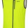 SPIRIT GTI WS Herren-Windweste , Neon Yellow Von GORE WEAR -Günstiges E-Bikes Geschäft SNSs24db8UntPThMMUqWp 33006669 0800 0