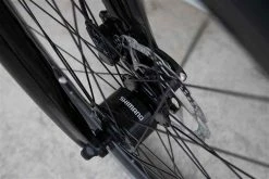 VELOCE XT Leonardo Tourenvelo, Rot Von CRESTA 43 VELOCE XT Leonardo Tourenvelo, Rot Von CRESTA -Günstiges E-Bikes Geschäft SUdD4kr8ZcRZ9STCovDBn 33005662 001 19