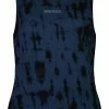 ICON RELAXED Damen-Tanktop , Ice Night Tie Dye Von MONS ROYALE -Günstiges E-Bikes Geschäft SW9NejphTsE7pFooDmv49 33016682 766 0