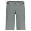 FINGERKRAUTM Damen-Bikeshorts , Shade Von MALOJA -Günstiges E-Bikes Geschäft StWEMKaH0mzUO98Yag6wN 33011982 8541 0