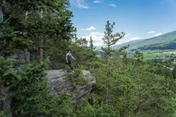 NUROAD RACE FE City- Und Alltagsvelo, Grey Black Von CUBE -Günstiges E-Bikes Geschäft T6eYbmTWk86srgJBviZ9G 33007263 greynblack 9