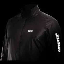 C5 GTX SHAKEDRY 1985 Herren-Regenjacke, Black Von GORE WEAR -Günstiges E-Bikes Geschäft TYrN7DICZax9JLwrBORj9 33003210 001 10