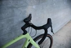 APOLLO 500 / SICHTBAR PRO Lichtset , Schwarz Von VELOPLUS SWISS DESIGN -Günstiges E-Bikes Geschäft TnD8VfoTIWVbNvZR8Hlxf 33015139 schwarz 7