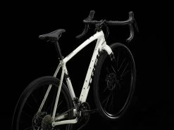 CHECKPOINT ALR 5 Gravelbike, Era White Trek Black Von TREK -Günstiges E-Bikes Geschäft TwcHZqa55sqZQViNXReml 33010462 era white trek 4