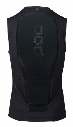 OSEUS VPD TORSO , Uranium Black Von POC 8 OSEUS VPD TORSO , Uranium Black Von POC -Günstiges E-Bikes Geschäft U7F9IsKvmkqn8unATYxzO 33011829 uranium black 4