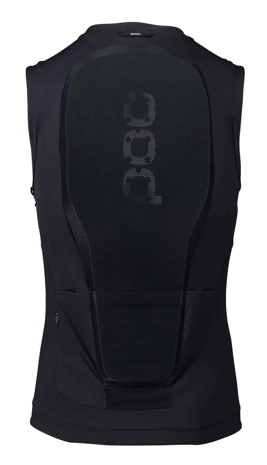 OSEUS VPD TORSO , Uranium Black Von POC 4 OSEUS VPD TORSO , Uranium Black Von POC – Bild 2