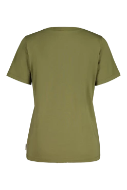 MARGAM Damen-Kurzarmshirt , Moss Von MALOJA -Günstiges E-Bikes Geschäft UHKnuCnH7itU4Kf3BqlC0 33011979 0560 1