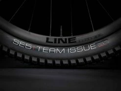 FUEL EX 9.8 XT GEN 6 Mountainbike, Mulsanne Blue Von TREK 16 FUEL EX 9.8 XT GEN 6 Mountainbike, Mulsanne Blue Von TREK -Günstiges E-Bikes Geschäft UNm4afiQQjHouZOcn6Flb 33020879 mulsanne blue 2