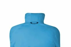 MONSUN GTX Damen-Regenjacke , Capri Von VELOPLUS SWISS DESIGN 12 MONSUN GTX Damen-Regenjacke , Capri Von VELOPLUS SWISS DESIGN -Günstiges E-Bikes Geschäft UQjQD4CJu54xupofIwfgk 33012078 479 3