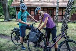 ELAN DELUXE TRA City- Alltagsvelo, Purpur Von DIAMANT -Günstiges E-Bikes Geschäft UWts4B8BQrxOgZ7LMJZVM 33011842 purpur 5