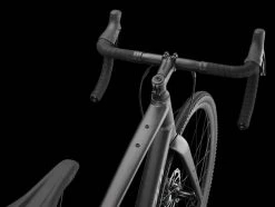 DIVERGE E5 Gravelbike, Satin Smoke Cool Grey Chrome Clean Von SPECIALIZED -Günstiges E-Bikes Geschäft UnkmjPymT6XwOsv5rh8h0 33011974 satin smo clean 3