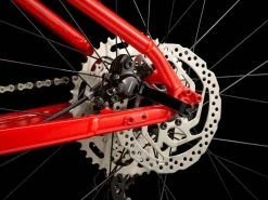 MARLIN 7 GEN 2 Mountainbike, Marigold To Radioactive Red Fade Von TREK -Günstiges E-Bikes Geschäft Uzjvd5pKfenEJLqYapVhu 33016747 marigold fade 4