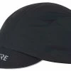 C7 GTX Unisex-Cap , Black Von GORE WEAR -Günstiges E-Bikes Geschäft V1lk2NA5Hq7RT4aqQi0Ri 33006674 9900 0