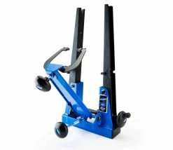TS-2.3 Profi-Zentrierständer Von PARK TOOL