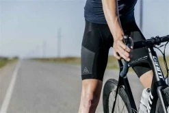 MK3 CARGO Herren-Gravel-Trägerhose Mit Pad, Schwarz Von 7MESH 13 MK3 CARGO Herren-Gravel-Trägerhose Mit Pad, Schwarz Von 7MESH -Günstiges E-Bikes Geschäft VH1IV2w5iCxa3iEIlppGp 33003927 003 6