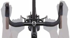 GRX RX812 Zusatzbremshebel Für Rennvelolenker, Schwarz Von SHIMANO 6 GRX RX812 Zusatzbremshebel Für Rennvelolenker, Schwarz Von SHIMANO -Günstiges E-Bikes Geschäft VsF3FgVMswmkikrw30g9k 33001397 003 2