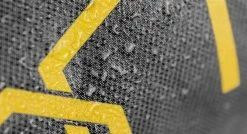 EXPEDITION SADDLE PACK 17L Satteltasche, Grau Von APIDURA -Günstiges E-Bikes Geschäft W0UQLpJz6NeloRzuEVvAK 33004331 001 3