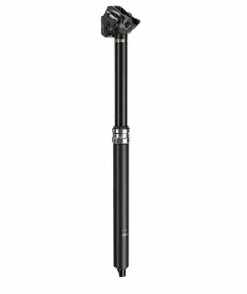 REVERB AXS 100mm Travel , Black Von ROCKSHOX -Günstiges E-Bikes Geschäft WEmxrom0rO107PwYA3DwY 33006992 black 3