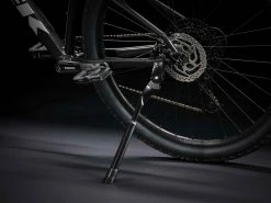 MARLIN 8 GEN 3 Mountainbike, Matte Dnister Black Von TREK 11 MARLIN 8 GEN 3 Mountainbike, Matte Dnister Black Von TREK -Günstiges E-Bikes Geschäft WKhwTA8S5oCLDCZn63kHj 33017199 matte dnister b 5