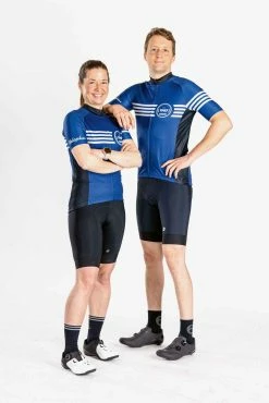 1987 TEAM Damen-Kurzarmtrikot , Dunkelblau Von VELOPLUS SWISS DESIGN -Günstiges E-Bikes Geschäft WXghYz79T1oDFdDixr2CE 33019865 289 q 10