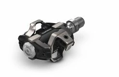 RALLY XC200 Powermeter-Pedal SPD, Schwarz Von GARMIN -Günstiges E-Bikes Geschäft WbBFHEPsnkPsM7Qbnx4B2 33007141 001 4